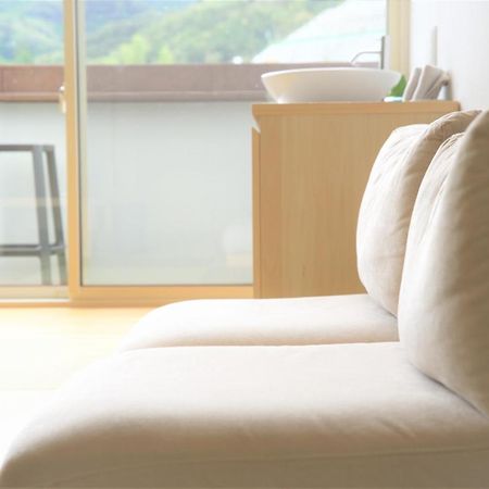 Hotel Zen no Yu Kawazu Exterior foto