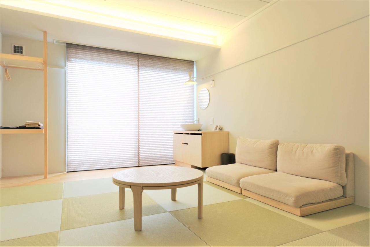 Hotel Zen no Yu Kawazu Exterior foto
