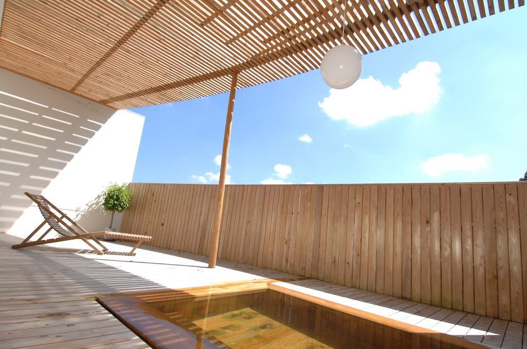 Hotel Zen no Yu Kawazu Exterior foto
