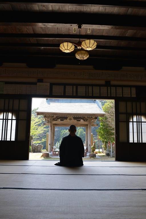 Hotel Zen no Yu Kawazu Exterior foto